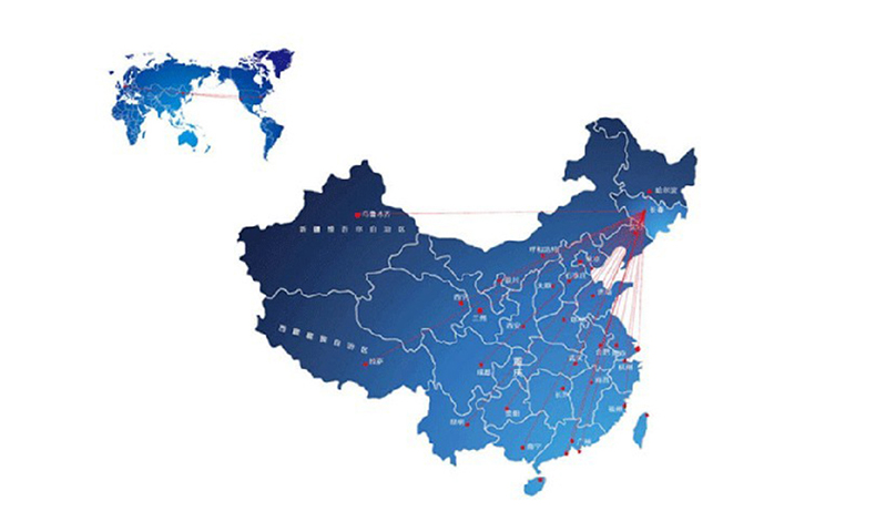 賽諾邁德有很豐富的OEM經(jīng)驗，有很多件為中外客戶做OEM產(chǎn)品的成功案例！